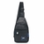 Morral Urban Mode 30x18x6 cm (38807)