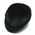 Gorro boina hombre (35792) en internet