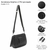 Bandolera Brighton (39296) - comprar online
