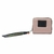 Imagen de Billetera Grace 12x9cm (39069)