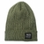 Gorro rocky hombre liso interior piel surtido (38842) - comprar online
