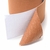 Cinta boob tape 5cm hipoalergenica (38870) en internet