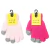 Guante infantil 15cm (39136)