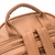 Mochila Nador doble correa 32x27x12cm (39842) - ZAINO