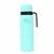 Termo Skora 1000ml (37115)