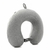 Almohadita de Viaje Memory Foam Wanderlust (38204) en internet