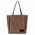 Shopper Torielo 33x41x20cm (38305)