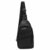 Morral Go FF 30x17cm (38791)