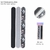 Set limas para uñas x3u (38929) - comprar online