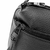Bandolera Nador dos cierres 30x22x8cm (39882) - tienda online