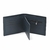 Billetera Go Classic 11x7 cm (38557) en internet