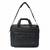 Maletin Go classic 38x28x10 cm con expansor (39363)