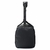 Bolso deportivo impermeable Active 55.5X28X28 cm 22 pulg. (38404) en internet