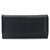 Fichero Nador 19.5x9.5cm (39855) - tienda online