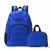 Mochila Plegable Wandelust (38208)