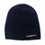 Gorro rocky hombre liso interior piel surtido (38841) - comprar online