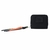 Billetera Grace 12x9cm (39069) - tienda online