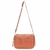 Bandolera Nador 25x20x10cm (39898)