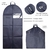 Funda Portatraje Plegale con Cierre Wanderlust (38221) - comprar online