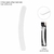 Lima para uñas banana x1u (38927) - comprar online
