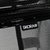 Portacosmetico mesh (39086) en internet