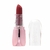 Lapiz labial matte x24u (39594) en internet