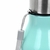 Botella metal con tapa 1000 ml (37385) en internet