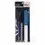 Set uñas manicuria y pedicuria x3u (38924)