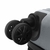Valijas HARD CHECK IN Plateado 20 pulg, 4 ruedas dobles y manija metalica extensible (39109) en internet