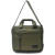 Morral Urban Mode 35x25x5 cm (39360)