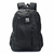 Mochila Portanotebook Urban Mode 47x32 x17 (33840)