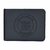 Billetera Urban Trade Mark con caja 11x7 cm (38533)