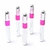 Mascara de pestañas duo x24u (39589) - ZAINO