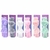 Vincha maquillaje skincare (38938)