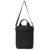 Morral Urban Mode 34x25x6 cm con porta tablet (39355) en internet