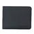 Billetera zaffiano GO 11x7 cm con caja (38544)