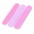 Set mini limas lisas x3u (38926) en internet
