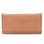 Fichero Nador 19.5x9.5cm (39854)