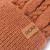 Gorro mujer tejido con interior piel (38650) en internet