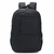 Mochila Portanotebook Urban Mode 18 pulg (38423)