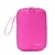 Organizador de Cables y Accesorios Wanderlust (38226)