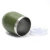 Vaso termico matero Wanderlust con tapa 220ML (39434) en internet