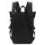 Mochila Roll Top Wander team 18 pulg. (38592) en internet