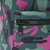 Bolso matero GOOD PAK Camuflado Militar y Fucsia (38523) en internet