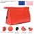 Portacosmetico Joan (39078) - comprar online