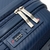 Set Valijas Wanderlust Urban HARD PP Azul 20" 24" (39796) en internet