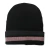 Gorro rocky clasico (39139) - comprar online