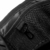 Bolso matero Loreto (39236) en internet