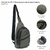 Morral Go FF 30x17cm (38793) - comprar online