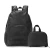 Mochila Plegable Wandelust (38207)